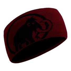 Mammut LZLWL Window Deflector For Peugeot 408 2010-2018 ABS Car Smoke Window Sun Rain Visor Deflector Guard Styling Accessories HXJH Wind Sun Protection Deflector (Color : 2014-2018)