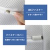 Wetimes Laundry Bag - Washable Laundry Net with Large Capacity