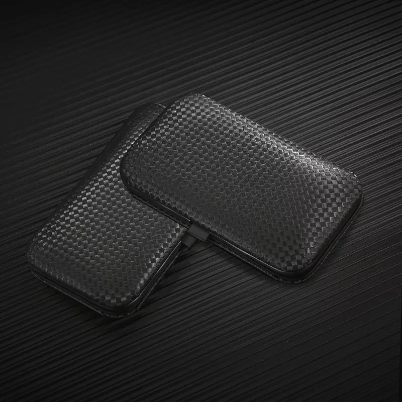 EGTMA Juego De Tijeras De Corte De Uñas Acero Inoxidable