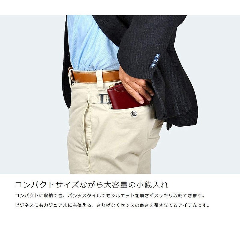 Milagro Round Zipper Tamponato Leather Series, green