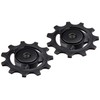 Shimano [11] RD-R9100 T/G Pulley Set Y5ZR98010