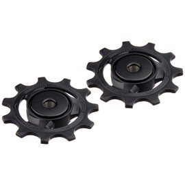 Shimano [11] RD-R9100 T/G Pulley Set Y5ZR98010