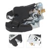 Car Trunk Latch Lock Lid 74851-S5A-013 Modification Maintenance Replacement for