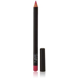 NARS Precision Lip Liner Grasse, 0.04 Ounce