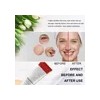 Skincare All In One Anti-aging Cream, Sensitive Skin