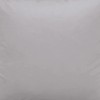 Erwin Müller Cushion cover, Maco satin Landshut, 100% cotton, silky