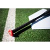 Easton | MOJO Slowpitch Softball Bat | Power Loaded |