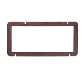 HTS - Ideal Boiler Burner Gasket 175572