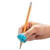 Writing Pencil Grips - 24 Pieces