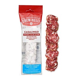 Creminelli Casalingo 1 x 5.5oz