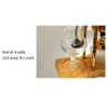 RudiUsoy Siphon Coffee Maker Kit, 400ML/13.5Oz Belgian/Belgium Family Balance Syphon