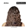 L'Oréal Professionnel Metal Detox Shampoo Anti-Metales 500ml