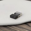 VGOL USB 2.0 Housing Motherboard 9 Pin Adapter USB 2.0