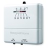 Honeywell Home CT31A1003 Heat/Cool Non-Programmable Thermostat, Beige