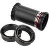 Race Face Bottom Bracket BB92 Ø30 Double Row - 92