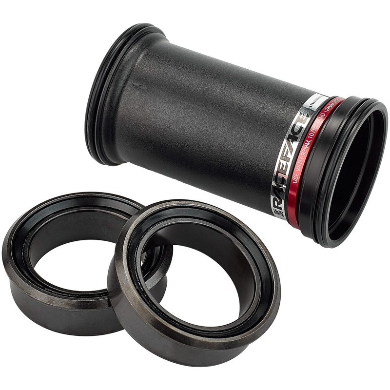 Race Face Bottom Bracket BB92 Ø30 Double Row - 92