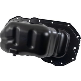 Garage-Pro Engine Oil Pan Replacement for Mazda CX-5 2013-2016 3 2014-2018 2.0L