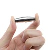 Create idea 8 Pieces Volute Pruner Springs, General Type Stainless