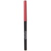 Covergirl Exhibitionist Lip Liner Uncarded, Rosewood 215, 0.012 Ounce