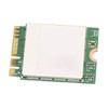 Wireless Network Card 2.4GHz 5GHz 1800Mbps Bluetooth 5.2 Plug and