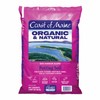 Coast of Maine Organic & Natural Bar Harbor Blend Potting