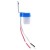 Mini Twilight Switch - Twilight Sensor Light Sensor - Automatic