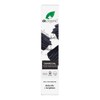 Dr Organic Activated Charcoal Toothpaste, 100ml