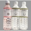 Tripack Glicerina Lizaratti 500ml Naturales Agua Rosas Humectante Grado Cosmético