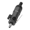 Pneumatic Screwdriver 5H Straight Type Industrial Grade Fitment Assembly Tools