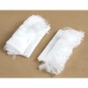 Replacement Sheet for Handy Wipers, 2 Sheets