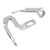 Multifunctional Upper Lower Overlock Looper Sewing Machine Parts for 14U44