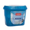 Acana 3 in 1 Moisture Absorber Cool Marine