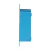 Thomas & Betts B1MGEXT-2 Carlon Gangable PVC Box Extender, 3-1/4