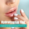 M Ai Tinte Labial Hidratante - Bálsamo Labial Con Color
