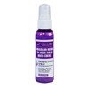 Star Care Brazilian Remi 24 Hour Hold Anti-Static Detangler Spray