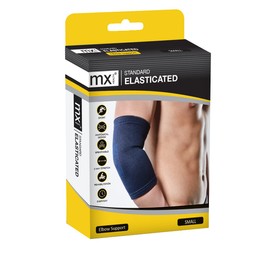 MX Elbow Support (Large)