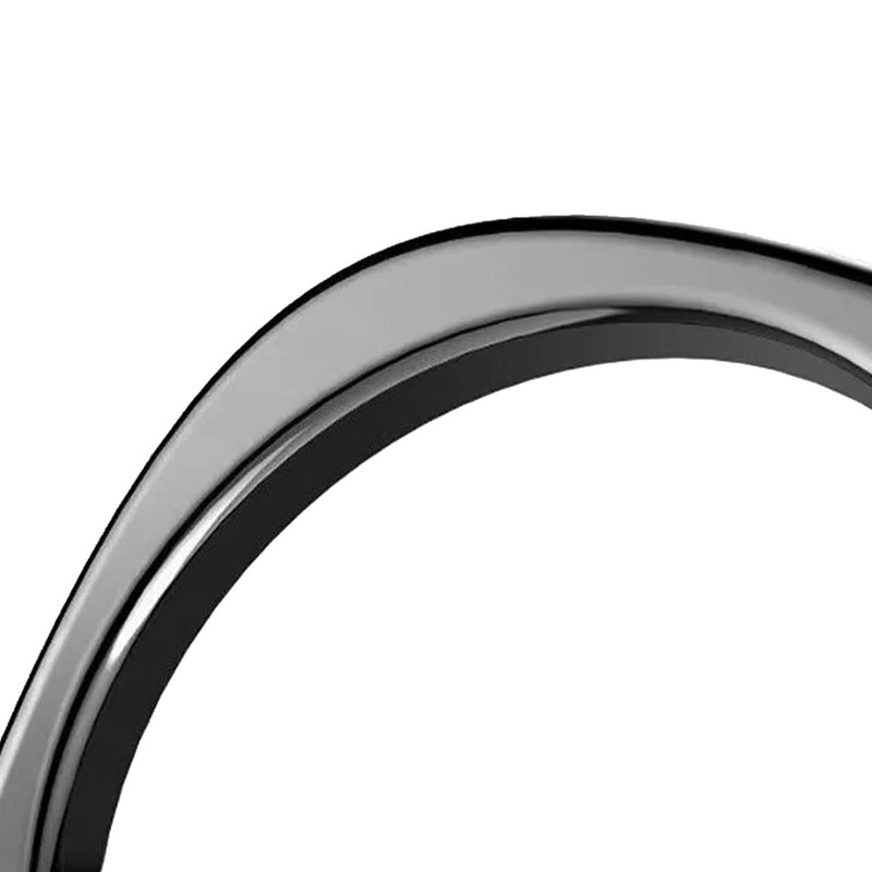 Soporte para Anillo de Teléfono Celular Soporte para Anillo de