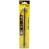 Wise PIS810 Pierced Ball Wrench, Single Item, 0.3 x 0.4
