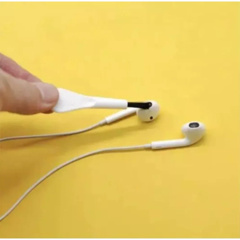 other Mobile Phone Speaker Port Dust Removal Cleaner Tool Multi