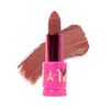 Jeffree Star Cosmetics Shiny Trap Lipstick Rodeo Love