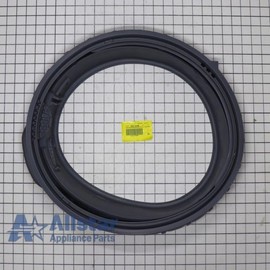 DC64-03788A Washing Machine Door Boot Seal