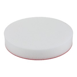 H & H Magic with sanhuransuponzi 125 mm MP – 125B