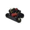 Stinger SSCB300 300A Circuit Breaker