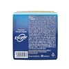 Escudo Antibacterial, Jabón de Tocador Protección Fórmula Original, 3 barras