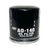 ALPS AO-140 Automotive Oil Filter