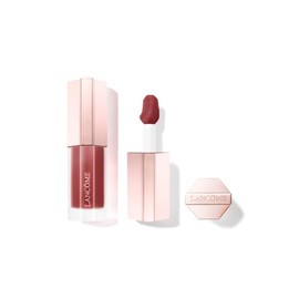 Lancme Labial Mate Aterciopelado Efecto Relleno Lip Idle CuddleBlur 60 - Million-Dollar Berry                                                         