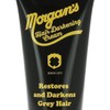 Morgan's Hair Darkening Cream 5.07 oz.