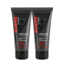 Guess (1+1)게스 이펙트 하이드레이팅 모이스처라이저 로션 100ml34226490 (1+1) Guess Effect Hydrating Moisturizer Lotion 100ml
