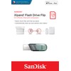 SanDisk 128GB iXpand USB Flash Drive Flip SDIX90N-128G 海外パッケージ品
