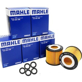 Toyota Lexus Daihatsu bB CH-R iQ Ist Wish Vitz Corolla Noah Voxy Esquire Succeed Sienta Tank Passo Harrier Prius α Pro Box Porte Yaris Rise Rumie Koo Tall Boon Rocky and others with rubber seal 21 mm